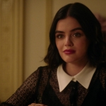 Katy_Keene_S01E11_Chapter_Eleven_Who_Can_I_Turn_To_1080p_AMZN_WEB-DL_DDP5_1_H_264-KiNGS_1083.jpg