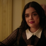 Katy_Keene_S01E11_Chapter_Eleven_Who_Can_I_Turn_To_1080p_AMZN_WEB-DL_DDP5_1_H_264-KiNGS_1094.jpg