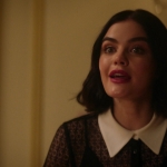 Katy_Keene_S01E11_Chapter_Eleven_Who_Can_I_Turn_To_1080p_AMZN_WEB-DL_DDP5_1_H_264-KiNGS_1110.jpg
