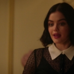 Katy_Keene_S01E11_Chapter_Eleven_Who_Can_I_Turn_To_1080p_AMZN_WEB-DL_DDP5_1_H_264-KiNGS_1112.jpg