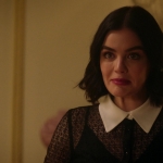 Katy_Keene_S01E11_Chapter_Eleven_Who_Can_I_Turn_To_1080p_AMZN_WEB-DL_DDP5_1_H_264-KiNGS_1113.jpg