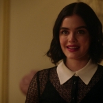 Katy_Keene_S01E11_Chapter_Eleven_Who_Can_I_Turn_To_1080p_AMZN_WEB-DL_DDP5_1_H_264-KiNGS_1122.jpg