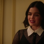 Katy_Keene_S01E11_Chapter_Eleven_Who_Can_I_Turn_To_1080p_AMZN_WEB-DL_DDP5_1_H_264-KiNGS_1125.jpg