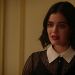 Katy_Keene_S01E11_Chapter_Eleven_Who_Can_I_Turn_To_1080p_AMZN_WEB-DL_DDP5_1_H_264-KiNGS_1126.jpg
