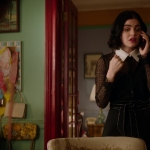 Katy_Keene_S01E11_Chapter_Eleven_Who_Can_I_Turn_To_1080p_AMZN_WEB-DL_DDP5_1_H_264-KiNGS_1166.jpg