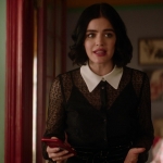 Katy_Keene_S01E11_Chapter_Eleven_Who_Can_I_Turn_To_1080p_AMZN_WEB-DL_DDP5_1_H_264-KiNGS_1176.jpg