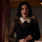 Katy_Keene_S01E11_Chapter_Eleven_Who_Can_I_Turn_To_1080p_AMZN_WEB-DL_DDP5_1_H_264-KiNGS_1178.jpg