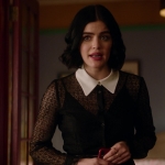 Katy_Keene_S01E11_Chapter_Eleven_Who_Can_I_Turn_To_1080p_AMZN_WEB-DL_DDP5_1_H_264-KiNGS_1179.jpg