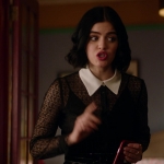 Katy_Keene_S01E11_Chapter_Eleven_Who_Can_I_Turn_To_1080p_AMZN_WEB-DL_DDP5_1_H_264-KiNGS_1180.jpg