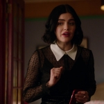 Katy_Keene_S01E11_Chapter_Eleven_Who_Can_I_Turn_To_1080p_AMZN_WEB-DL_DDP5_1_H_264-KiNGS_1181.jpg
