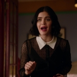 Katy_Keene_S01E11_Chapter_Eleven_Who_Can_I_Turn_To_1080p_AMZN_WEB-DL_DDP5_1_H_264-KiNGS_1182.jpg