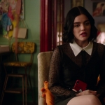 Katy_Keene_S01E11_Chapter_Eleven_Who_Can_I_Turn_To_1080p_AMZN_WEB-DL_DDP5_1_H_264-KiNGS_1193.jpg