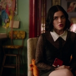 Katy_Keene_S01E11_Chapter_Eleven_Who_Can_I_Turn_To_1080p_AMZN_WEB-DL_DDP5_1_H_264-KiNGS_1194.jpg