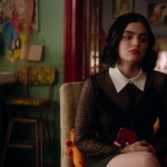Katy_Keene_S01E11_Chapter_Eleven_Who_Can_I_Turn_To_1080p_AMZN_WEB-DL_DDP5_1_H_264-KiNGS_1196.jpg