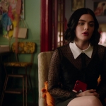 Katy_Keene_S01E11_Chapter_Eleven_Who_Can_I_Turn_To_1080p_AMZN_WEB-DL_DDP5_1_H_264-KiNGS_1198.jpg