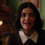 Katy_Keene_S01E11_Chapter_Eleven_Who_Can_I_Turn_To_1080p_AMZN_WEB-DL_DDP5_1_H_264-KiNGS_1200.jpg