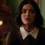 Katy_Keene_S01E11_Chapter_Eleven_Who_Can_I_Turn_To_1080p_AMZN_WEB-DL_DDP5_1_H_264-KiNGS_1201.jpg