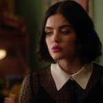 Katy_Keene_S01E11_Chapter_Eleven_Who_Can_I_Turn_To_1080p_AMZN_WEB-DL_DDP5_1_H_264-KiNGS_1202.jpg