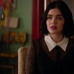 Katy_Keene_S01E11_Chapter_Eleven_Who_Can_I_Turn_To_1080p_AMZN_WEB-DL_DDP5_1_H_264-KiNGS_1204.jpg