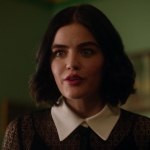 Katy_Keene_S01E11_Chapter_Eleven_Who_Can_I_Turn_To_1080p_AMZN_WEB-DL_DDP5_1_H_264-KiNGS_1210.jpg