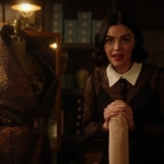 Katy_Keene_S01E11_Chapter_Eleven_Who_Can_I_Turn_To_1080p_AMZN_WEB-DL_DDP5_1_H_264-KiNGS_1225.jpg
