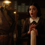 Katy_Keene_S01E11_Chapter_Eleven_Who_Can_I_Turn_To_1080p_AMZN_WEB-DL_DDP5_1_H_264-KiNGS_1226.jpg