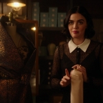 Katy_Keene_S01E11_Chapter_Eleven_Who_Can_I_Turn_To_1080p_AMZN_WEB-DL_DDP5_1_H_264-KiNGS_1227.jpg