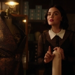 Katy_Keene_S01E11_Chapter_Eleven_Who_Can_I_Turn_To_1080p_AMZN_WEB-DL_DDP5_1_H_264-KiNGS_1228.jpg