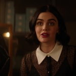 Katy_Keene_S01E11_Chapter_Eleven_Who_Can_I_Turn_To_1080p_AMZN_WEB-DL_DDP5_1_H_264-KiNGS_1232.jpg