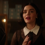 Katy_Keene_S01E11_Chapter_Eleven_Who_Can_I_Turn_To_1080p_AMZN_WEB-DL_DDP5_1_H_264-KiNGS_1233.jpg