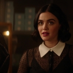 Katy_Keene_S01E11_Chapter_Eleven_Who_Can_I_Turn_To_1080p_AMZN_WEB-DL_DDP5_1_H_264-KiNGS_1234.jpg