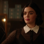 Katy_Keene_S01E11_Chapter_Eleven_Who_Can_I_Turn_To_1080p_AMZN_WEB-DL_DDP5_1_H_264-KiNGS_1235.jpg