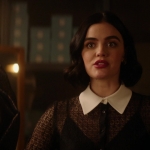 Katy_Keene_S01E11_Chapter_Eleven_Who_Can_I_Turn_To_1080p_AMZN_WEB-DL_DDP5_1_H_264-KiNGS_1236.jpg