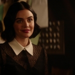 Katy_Keene_S01E11_Chapter_Eleven_Who_Can_I_Turn_To_1080p_AMZN_WEB-DL_DDP5_1_H_264-KiNGS_1243.jpg