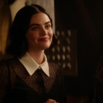 Katy_Keene_S01E11_Chapter_Eleven_Who_Can_I_Turn_To_1080p_AMZN_WEB-DL_DDP5_1_H_264-KiNGS_1244.jpg