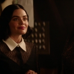 Katy_Keene_S01E11_Chapter_Eleven_Who_Can_I_Turn_To_1080p_AMZN_WEB-DL_DDP5_1_H_264-KiNGS_1245.jpg