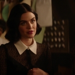 Katy_Keene_S01E11_Chapter_Eleven_Who_Can_I_Turn_To_1080p_AMZN_WEB-DL_DDP5_1_H_264-KiNGS_1251.jpg