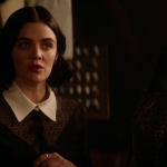Katy_Keene_S01E11_Chapter_Eleven_Who_Can_I_Turn_To_1080p_AMZN_WEB-DL_DDP5_1_H_264-KiNGS_1258.jpg