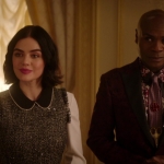 Katy_Keene_S01E11_Chapter_Eleven_Who_Can_I_Turn_To_1080p_AMZN_WEB-DL_DDP5_1_H_264-KiNGS_1386.jpg