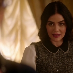 Katy_Keene_S01E11_Chapter_Eleven_Who_Can_I_Turn_To_1080p_AMZN_WEB-DL_DDP5_1_H_264-KiNGS_1399.jpg