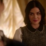 Katy_Keene_S01E11_Chapter_Eleven_Who_Can_I_Turn_To_1080p_AMZN_WEB-DL_DDP5_1_H_264-KiNGS_1400.jpg
