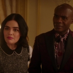 Katy_Keene_S01E11_Chapter_Eleven_Who_Can_I_Turn_To_1080p_AMZN_WEB-DL_DDP5_1_H_264-KiNGS_1420.jpg