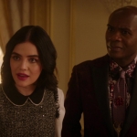 Katy_Keene_S01E11_Chapter_Eleven_Who_Can_I_Turn_To_1080p_AMZN_WEB-DL_DDP5_1_H_264-KiNGS_1421.jpg