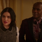 Katy_Keene_S01E11_Chapter_Eleven_Who_Can_I_Turn_To_1080p_AMZN_WEB-DL_DDP5_1_H_264-KiNGS_1422.jpg