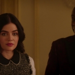 Katy_Keene_S01E11_Chapter_Eleven_Who_Can_I_Turn_To_1080p_AMZN_WEB-DL_DDP5_1_H_264-KiNGS_1425.jpg