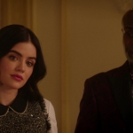 Katy_Keene_S01E11_Chapter_Eleven_Who_Can_I_Turn_To_1080p_AMZN_WEB-DL_DDP5_1_H_264-KiNGS_1426.jpg