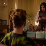 Katy_Keene_S01E11_Chapter_Eleven_Who_Can_I_Turn_To_1080p_AMZN_WEB-DL_DDP5_1_H_264-KiNGS_1480.jpg