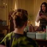 Katy_Keene_S01E11_Chapter_Eleven_Who_Can_I_Turn_To_1080p_AMZN_WEB-DL_DDP5_1_H_264-KiNGS_1481.jpg