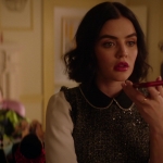 Katy_Keene_S01E11_Chapter_Eleven_Who_Can_I_Turn_To_1080p_AMZN_WEB-DL_DDP5_1_H_264-KiNGS_1484.jpg