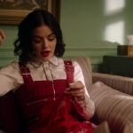 Katy_Keene_S01E12_Chapter_Twelve_Chain_of_Fools_1080p_AMZN_WEB-DL_DDP5_1_H_264-KiNGS_0303.jpg